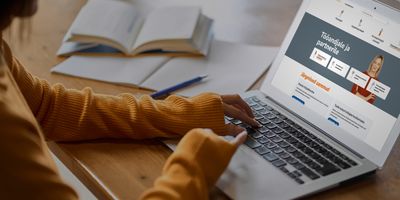 faili iStock-1444388569_tooandjale copy.jpg allalaadimine